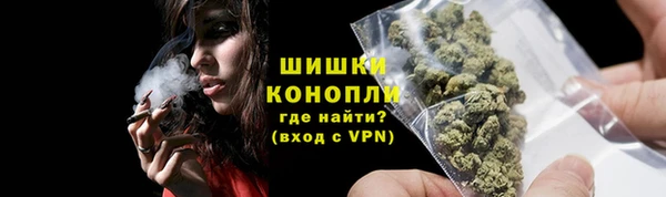 Альфа ПВП Белая Холуница