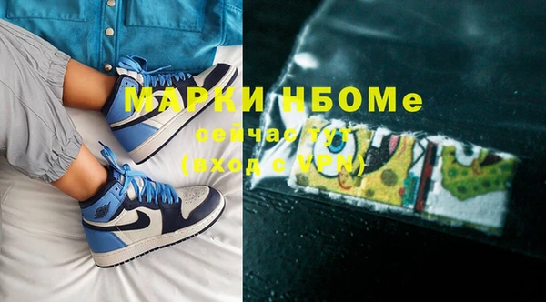 дмт Новозыбков