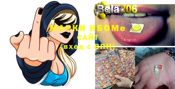 дмт Новозыбков