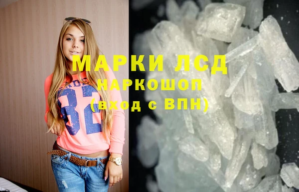 дмт Новозыбков