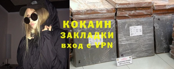 дмт Новозыбков